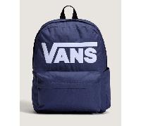 Zaino Vans Old Skool Drop V Backpack Colore: blu