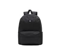 OLD SKOOL BACKPACK by Vans T.U Nero