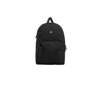 Vans Old Skool Trek Backpack Nero
