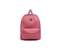 Vans Old Skool VN000H4WZRY1 - Zaino da 32,4 cm, altezza: 42,5 cm, profondità: 12,1 cm, colore: Rosa, Rosa rosa., Taglia unica