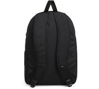 Vans Old Skool Trek Backpack Nero