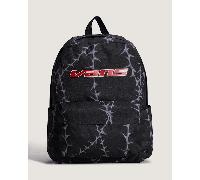 Vans - Zaino Old Skool, Uomo, Nero, Taglia: Taglia unica