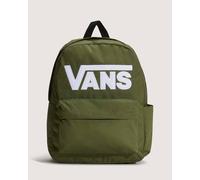 Vans Old Skool Drop V - Zaino unisex Old Skool Drop V, M