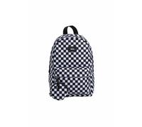 VANS ZAINO RAGAZZO BAMBINO OLD SKOOL MINI BACKPACK