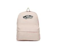 Vans - Zaino Realm Classic Off The Wall per: unisex-adulto, rosa chiaro, M, Alla moda