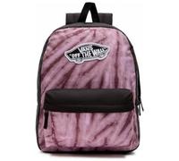 VANS - Zaino Scuola Vans Realm Vn0a3ui6cdj1