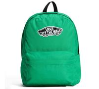 Zaino Vans Old Skool Classic Backpack Colore: verde