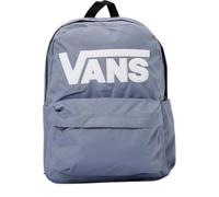 Vans Zaino unisex Old Skool Drop V, ardesia glaciale, M, Ardesia glaciale, M