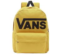 Vans Zaino unisex Old Skool, giallo., m