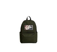 Vans Zaino unisex per bambini Old Skoda Grom