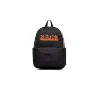 Vans Zaino Old Skool Grom Unisex per bambini Nero Taglia unica