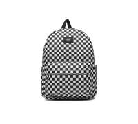 VANS ZAINO UNISEX RAGAZZO BAMBINO BORSA OLD SKOOL CHECK BACKPACK
