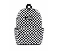 Vans Zaino VN000J3KY281 Old Skool Grom Check Backpack CHECKERBOA