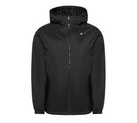 VansGiacca Semplice Adulto Unisex (SY2139)