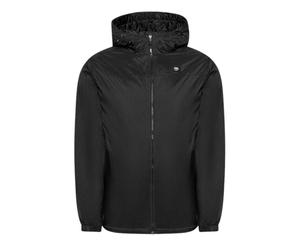 VansGiacca Semplice Adulto Unisex (SY2139)