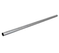 VANSTAR 100371 Tubo gas scarico, universale
