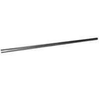 VANSTAR 100750 Tubo gas scarico, universale