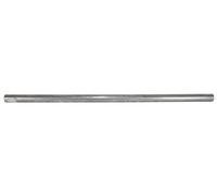 VANSTAR 100775 Tubo gas scarico, universale