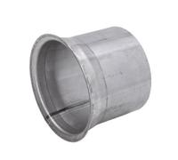 VANSTAR 105216 Connettore tubi, Imp. gas scarico