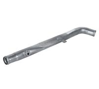 VANSTAR 113 Tubo gas scarico