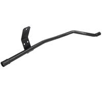 VANSTAR 177 Flessibile radiatore