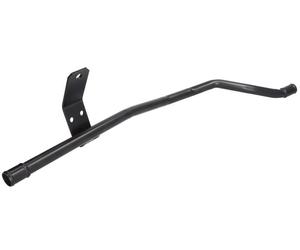 VANSTAR 177 Flessibile radiatore