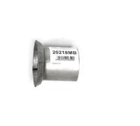 VANSTAR 20218MB Connettore d. flessibile