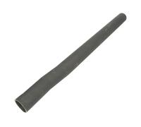 Supporto, parafango VANSTAR 30010MN