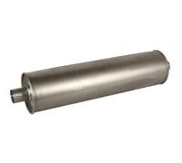 VANSTAR 31311MN Silenziatore centrale, universale