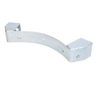 VANSTAR 31825MN Supporto marmitta