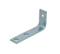 VANSTAR 31884MN Supporto marmitta