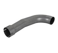 VANSTAR 32051MN Tubo gas scarico