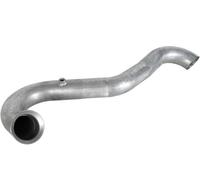VANSTAR 40793RE Tubo gas scarico