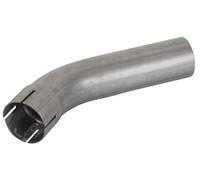 VANSTAR 51618IV Tubo gas scarico