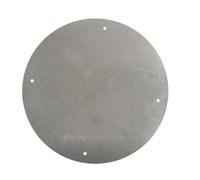 VANSTAR 60895VL Paracalore marmitta