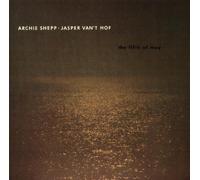 Van'T Hof,Jasper - The Fifth of May