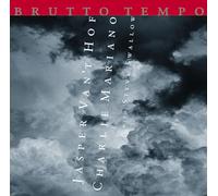 Van't Hof/Mariano/Swallow - Brutto Tempo