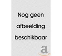 Van'T Hof, Pili Pili - Boogaloo