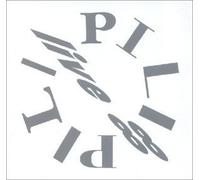 Van'T Hof, Pili Pili - Live '88