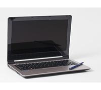 VANT MOOVE Mini 11.6" Pentium N3540 2GB RAM, HDD 1TB Ubuntu 14.04.2