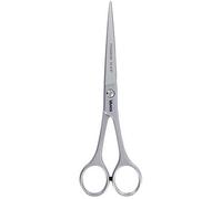 VANTA FORBICE TAGLIO PREMIUM 6.5