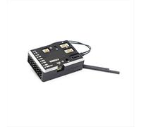 VANTAC RF007 FBL Sistema di stabilizzazione del modulo di controllo del volo dell'elicottero per una dinamica di volo migliorata RF007 Archer+