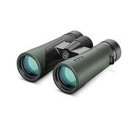 HAWKE Binocolo Vantage 8x42