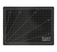 VANTAGE 74-10670-20142 10670-20142 / 22 x 30 cm Tappetino da taglio A4