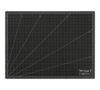 VANTAGE 74-10672-20144 10672-20144 / 45 x 60 cm Tappetino da taglio A2