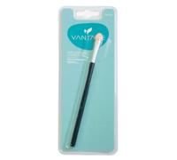 Vantage Applicatore Cosmetico Micro - Applicatore trucco