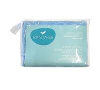 VANTAGE GM073 BEAUTY DRY