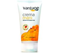 Vantage - Crema Mani alla Pappa Reale 150 ml