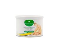 Vantage Cera Brasiliana bicchiere 400 ml