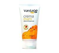 Vantage Crema mani alla Pappa Reale 150 ml